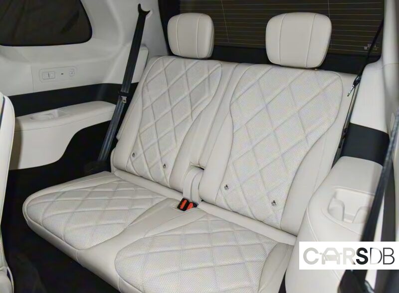1200x0_1_autohomecar__chxpvmjt3a-ajjiyadx6at1gzku230-800x587.jpg
