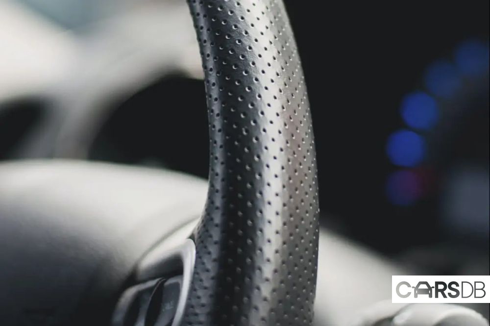 steering-wheel-e1611086450841.jpg