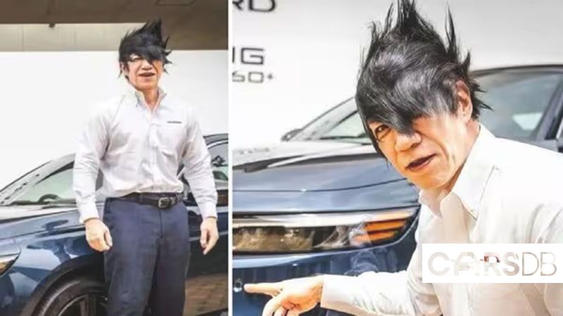 Shotaro_Odate_1759974214467_1759974246097.jpg