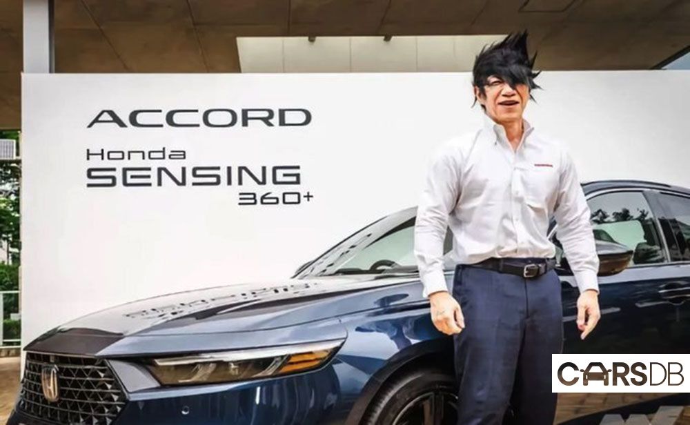 G1dbrOCWAAABCE1.jpg