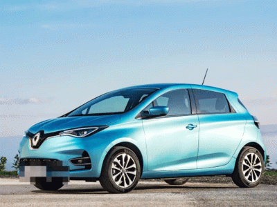 ပြင်သစ်ကုမ္ပဏီ Renault ၏ ရောင်းအား အလွန်ကောင်းနေသော EV မော်ဒယ် ထုတ်လုပ်မှုရပ်ဆိုင်းကာ Hybrid များဆီ ကူးပြောင်းမည်