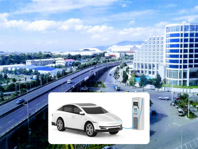 Ethiopia becomes first country to ban internal combustion engines: Only EVs allowed