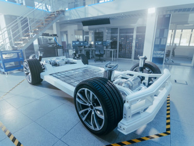 နွေရာသီတွင်အပူလွန်ကဲပြီး EV battery ဆဲလ်များ ထိခိုက်နိုင်၍ သက်တမ်းလျော့နည်းစေနိုင်