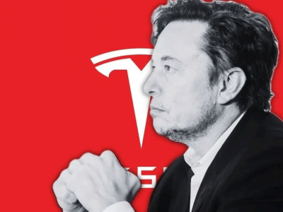 Elon Musk Doesn't Give Family, Including His 75-Year-Old Mother, Early Access Or Discounts On Teslas, Saying, 'The Price You See Is The Family Discount'