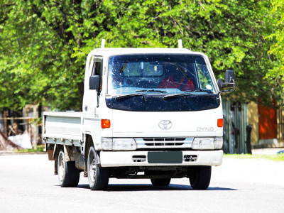 သင်္ကြန်ကာလ စင်းလုံးအငှါးကားဈေးကွက် ပြန်ဖြစ်နေ