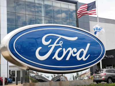 5 Best Selling Car Brands in the World