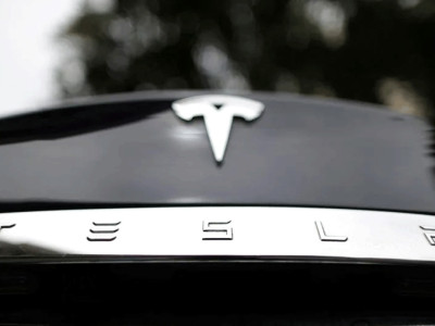 Tesla laying off more than 10% of staff globally as sales fall