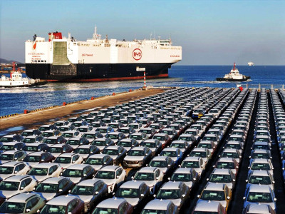 EU’s unwinnable price war with Chinese EVs summed up—BYD cars are 11 times more profitable in Europe than in China