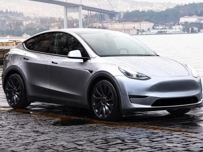 Tesla slashes prices in Australia for third time in two months, up to $5000 off Model Y, Model 3