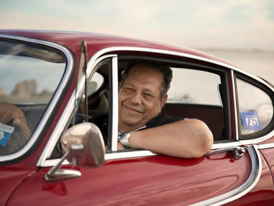 The record for most miles on a one-person owned car was set by a Volvo driver who drove 3,200,000 miles