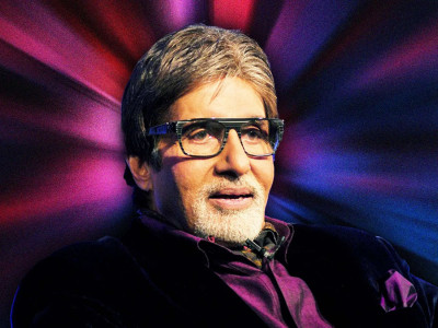 Amitabh Bachchan buys himself a luxurious Rs 2 Crore birthday gift, something that Rekha and Ajay Devgn also own. Find out what it is