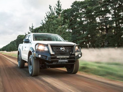Nissan collapse: Car giant makes changes to avoid disaster