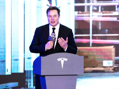 Takeaways: Tesla has sued Chinese customers and journalists and won almost every time