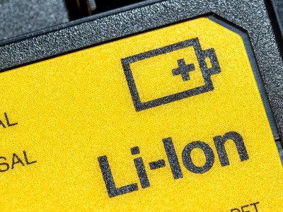 Chinese scientists develop ‘injection’ to make smartphone and EV batteries last longer
