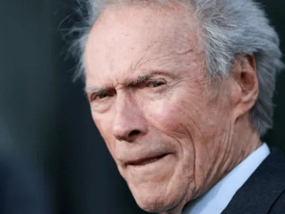 He Sold For $623,696: Meet Clint Eastwood's Ferrari That Became The Envy of Hollywood