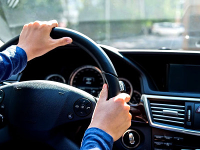 Man drives for 28 years without driver’s licence