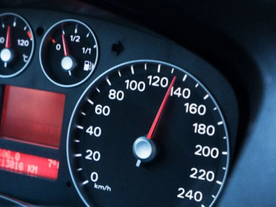 No fines or speed cameras – this US state is imposing new regulations that will require speed limiters to be installed in vehicles to curb speeding