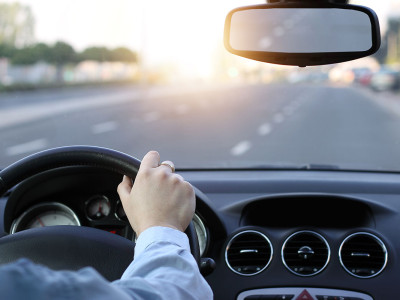 Quarrel with wife led to Aruz being driven against traffic