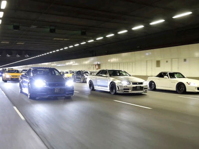 Singapore Charges $80,000 For The Right To Own A Car